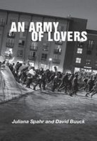 An Army of Lovers