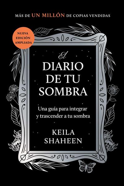 El diario de tu sombra