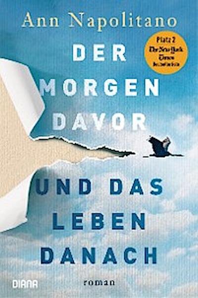 Der Morgen davor und das Leben danach