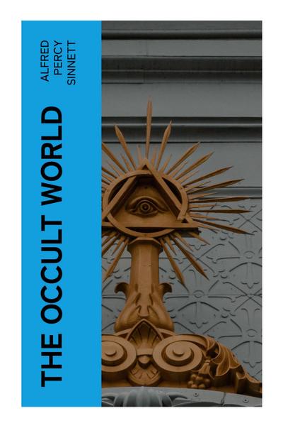 The Occult World