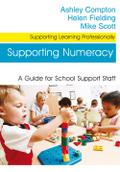 Supporting Numeracy