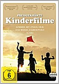 Preisgekrönte Kinderfilme 2