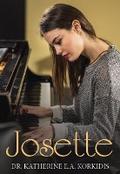 Josette (Daniel, #1)