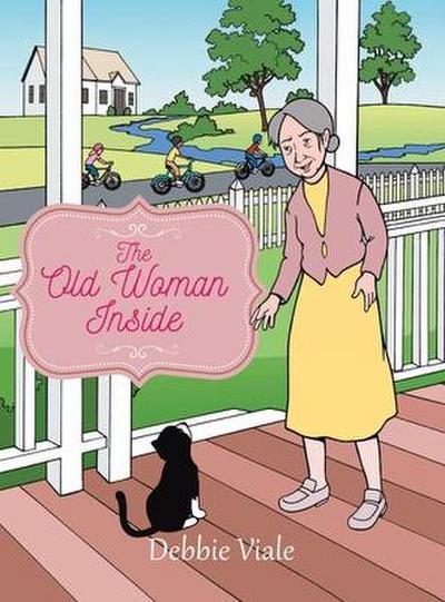 The Old Woman Inside