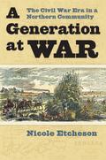 A Generation at War