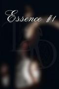 Essence