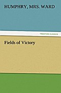 Fields of Victory