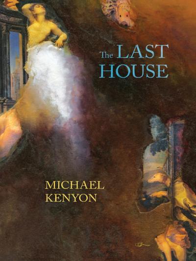 The Last House