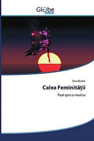 Calea Feminit¿¿ii