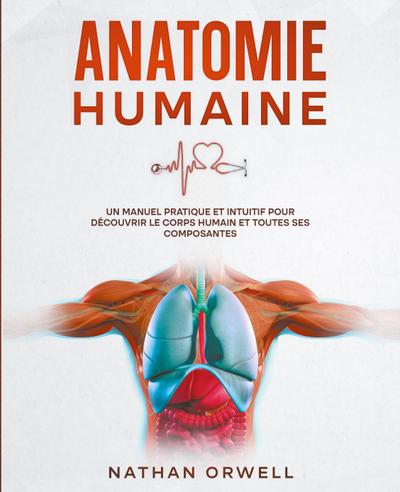 Anatomie Humaine