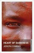 Heart of Darkness (Oneworld Classics)