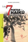 Los 7 poetas del Haikú