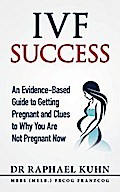 IVF Success