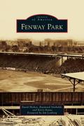 Fenway Park