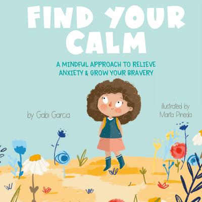 Find Your Calm