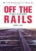 Off The Rails