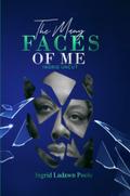 The Many Faces of Me