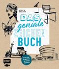 Das geniale Zeichenbuch