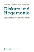 Diskurs und Hegemonie