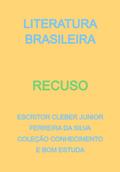 Recuso