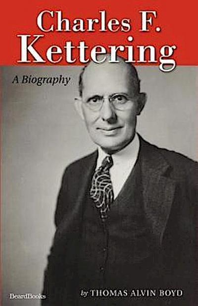 Charles F. Kettering