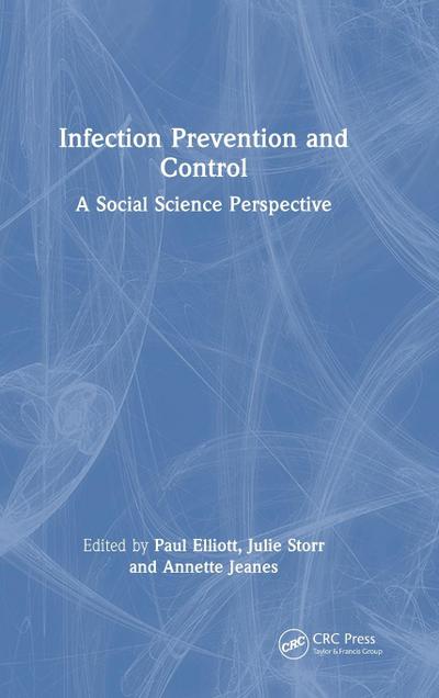 Infection Prevention and Control