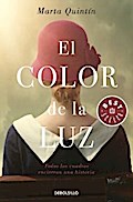 El color de la luz