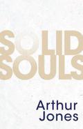 Solid Souls