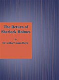 The Return of Sherlock Holmes