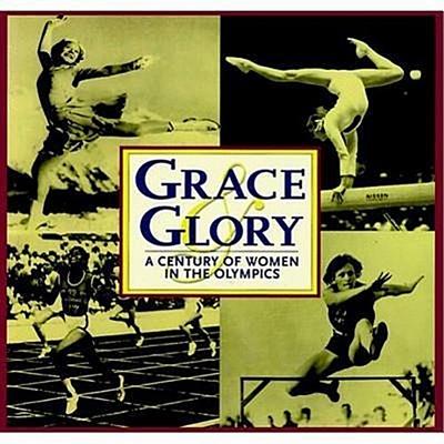 Grace and Glory