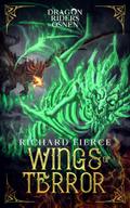 Wings of Terror