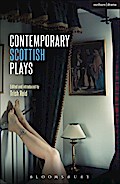 Contemporary Scottish Plays