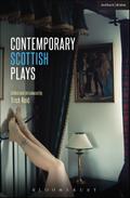 Contemporary Scottish Plays