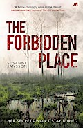 The Forbidden Place