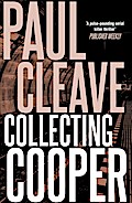 Collecting Cooper