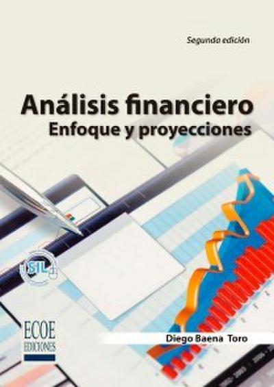 Análisis financiero