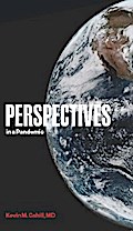 Perspectives in a Pandemic
