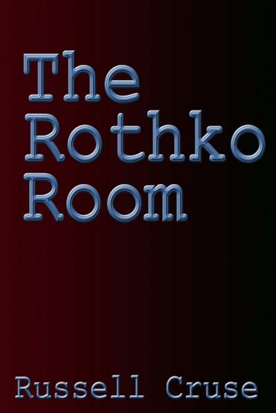 The Rothko Room