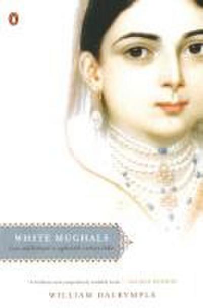White Mughals