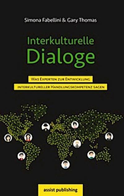 Interkulturelle Dialoge
