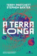 A Terra Longa