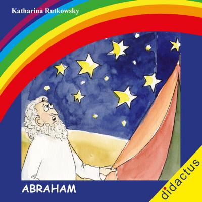 Rutkowsky, K: Abraham