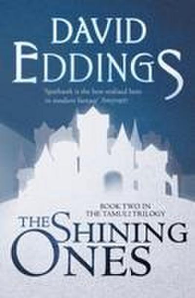 The Shining Ones