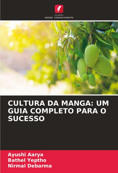 CULTURA DA MANGA: UM GUIA COMPLETO PARA O SUCESSO
