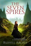 The Seven Spires