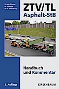 ZTV/TL Asphalt-StB