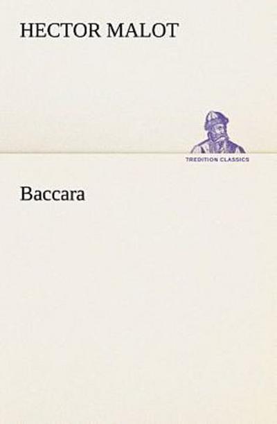 Baccara