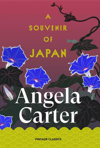 A Souvenir of Japan