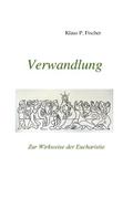 Verwandlung