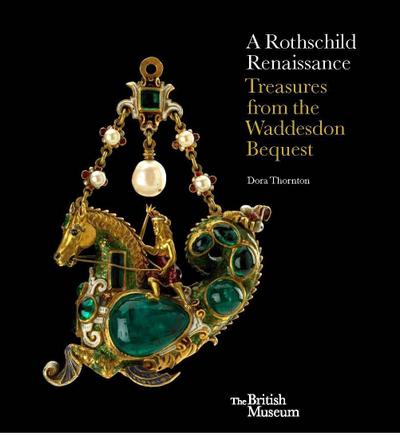 A Rothschild Renaissance